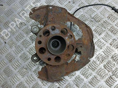 Used Right front steering knuckle MERCEDES-BENZ B-CLASS Sports Tourer (W245) B 180 CDI (245.207) (109 hp) 28894855