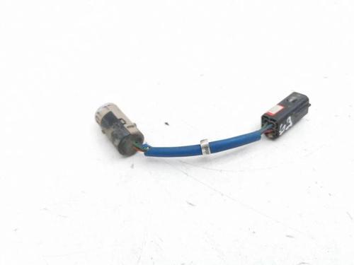 Electronic module HYUNDAI i30 Estate (FD) 1.6 CRDi | BP40247556M83 - Image 2