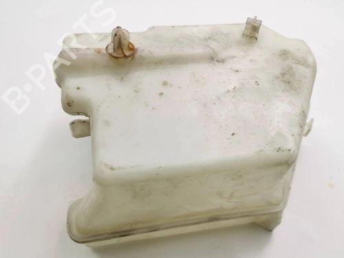 Windscreen washer tank MERCEDES-BENZ B-CLASS Sports Tourer (W245) B 200 CDI (245.208) | BP28902927C113 