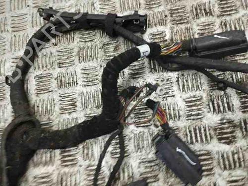 Fuse box BENTLEY FLYING SPUR (4W_) 6.0 W12 | BP28859576E1  - Image 6