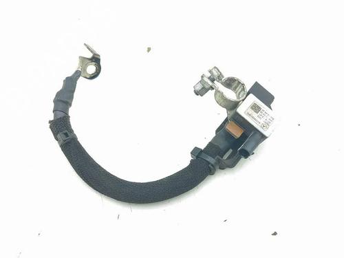 Cable MERCEDES-BENZ A-CLASS (W177) A 180 d (177.003) | BP32678375E12 - Image 2