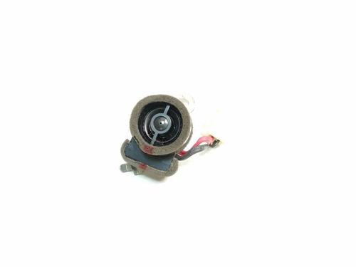 Used Speaker Speaker 36213588 36213588