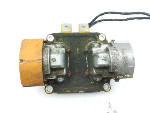 Cable MERCEDES-BENZ EQA (H243) EQA 250 (243.701) | BP28874800E12 - Image 7