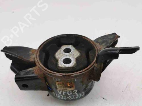 Engine mount HYUNDAI i40 I CW (VF) 1.7 CRDi | BP28900194M89 