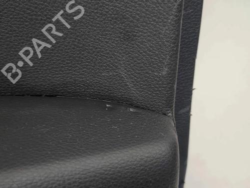Høyre frontpanel KIA STONIC (YB) 1.0 T-GDi | BP38496130C59  - Image 23
