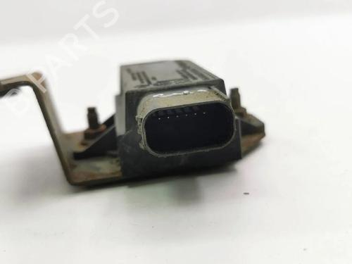 Electronic sensor CHRYSLER 300C (LX, LE) 3.0 CRD | BP36196104M84 - Image 3