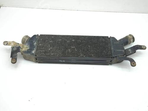 Used Intercooler Intercooler 36063578 36063578