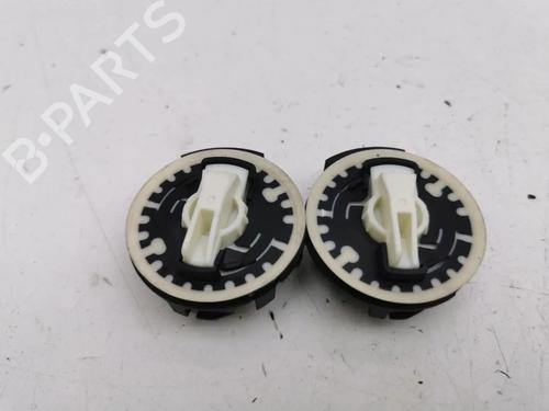 Electronic sensor CITROËN C4 III (BA_, BB_, BC_) ë-C4 (BCZKXC, BZCKSC) | BP33865512M84 - Image 4