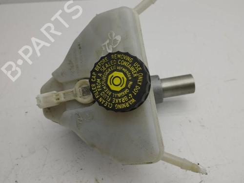 Brake master cylinder MERCEDES-BENZ E-CLASS (W213) E 220 d (213.004) | BP28901695M77 