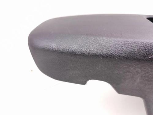 Middle console TOYOTA GT 86 Coupe (ZN6_) 2.0 (ZN6AC_, ZN6BC_, ZN6K) | BP29813123I22 - Image 13