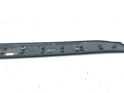 Dørliste JEEP CHEROKEE (KL) 2.0 CRD | BP36083446C150 - Image 11