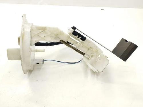 Electronic sensor MERCEDES-BENZ C-CLASS (W204) C 220 CDI (204.008) | BP28841444M84 - Image 4