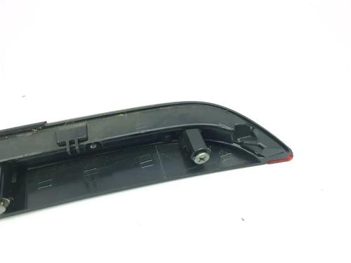 3º Stop KIA CEED Hatchback Van (CD) 1.4 T-GDI | BP33259409L11  - Image 5