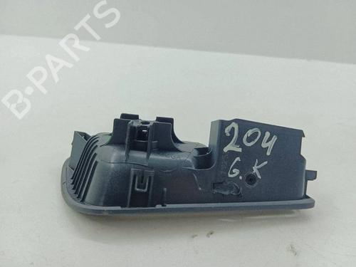 Rear left interior door handle FORD B-MAX (JK) 1.6 TDCi | BP38248695I15 - Image 4