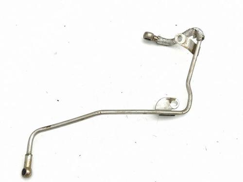 Pipe MAZDA CX-7 (ER) 2.2 MZR-CD AWD (ER10A) | BP39903991M125 - Image 5