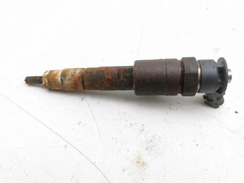 Injector CITROËN C4 CACTUS 1.6 HDi 90 | BP38278864M100 - Image 4