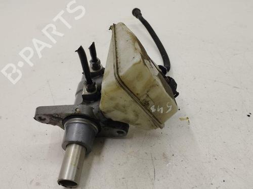 Maître-cylindre FORD GRAND C-MAX (DXA/CB7, DXA/CEU) 2.0 TDCi (163 hp) 28894361