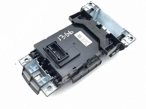 Gear lever HONDA CR-V V (RW_, RT_) 2.0 E-CVT HYBRID AWD (RT6) | BP37404678M90 - Image 5