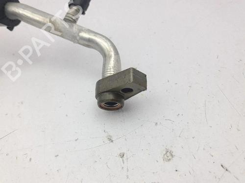 AC pipe FORD KUGA III (DFK) 1.5 EcoBlue | BP38281738M126 - Image 6