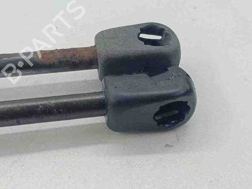 Hood lift support HYUNDAI SANTA FÉ II (CM) 2.2 CRDi 4x4 | BP28885703C139