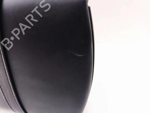 Armrest / Center console MASERATI QUATTROPORTE V 4.2 | BP36332799I20 - Image 17