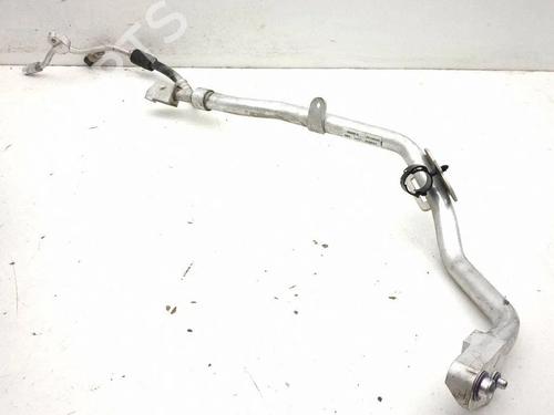 AC pipe BMW 3 (G20, G80, G28) 330 e Plug-in-Hybrid | BP40043958M126 - Image 2