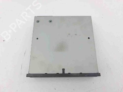 Electronic module VW T-ROC (A11, D11) 1.5 TSI | BP28905848M83 