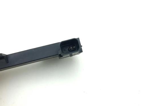 Electronic module FORD KUGA II (DM2) 2.5 | BP36191500M83 - Image 6
