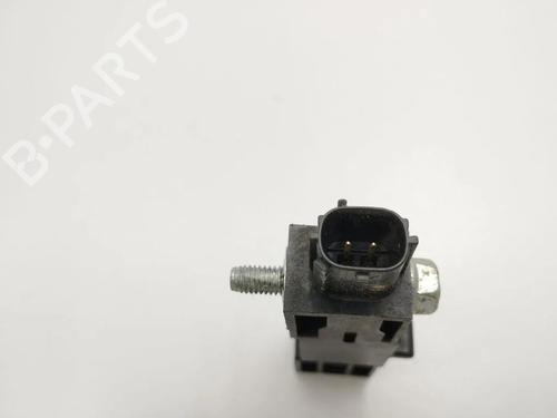 Electronic sensor MAZDA 5 (CR) 2.0 CD (CR19) | BP38495949M84 - Image 4