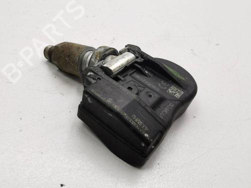 Electronic sensor HYUNDAI TUCSON (TL, TLE) 1.7 CRDi | BP28895023M84 