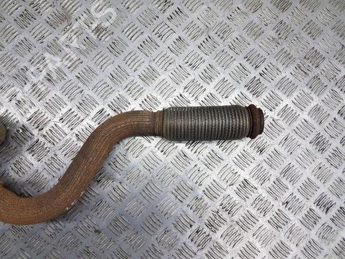 Exhaust system CITROËN C4 CACTUS 1.6 HDi 90 | BP38278947M121 - Image 7