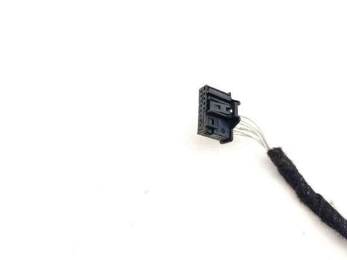 Kabelboom VW ID.3 (E11, E12) Pro | BP29283634E16 