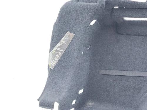 Boot lining RENAULT MEGANE II Saloon (LM0/1_) 1.4 | BP36350549I3 - Image 5