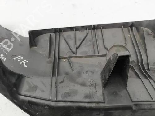 Pipe VW T-ROC (A11, D11) 1.0 TSI | BP28862789M125 - Image 2