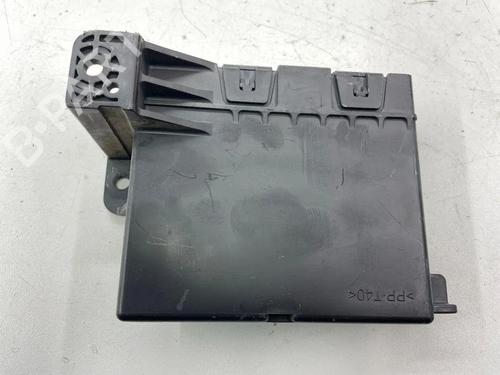 Electronic module TOYOTA AURIS (_E15_) 2.2 D (ADE157_, ADE151_, ADE151R, ADE157R) | BP33920937M83 - Image 5