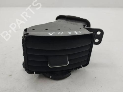Luftventil Luftventil TOYOTA COROLLA Verso (ZER_, ZZE12_, R1_) 2.2 D-4D (AUR10_, AUR10R) (136 hp) 36180247 36180247