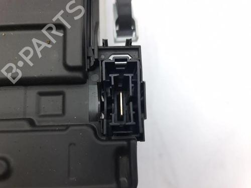 Battery BMW i3 (I01) Range Extender | BP33666976E11 - Image 7