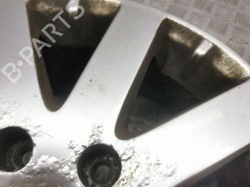 Rim CHRYSLER VOYAGER IV (RG, RS) 2.8 CRD | BP28890685C45 