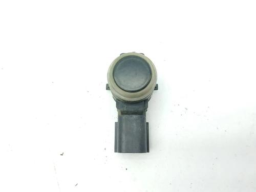 Used Electronic module Electronic module 33985052 33985052