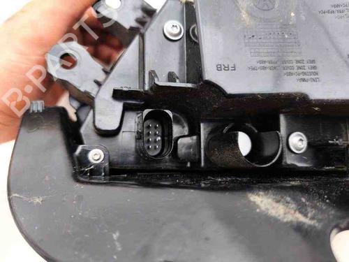 Right taillight VW ID.3 (E11, E12) Pro | BP29283588C35 