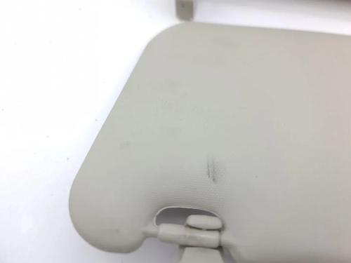 Left sun visor MAZDA CX-5 (KE, GH) 2.2 D (KE2FW) | BP36348529I1 - Image 9