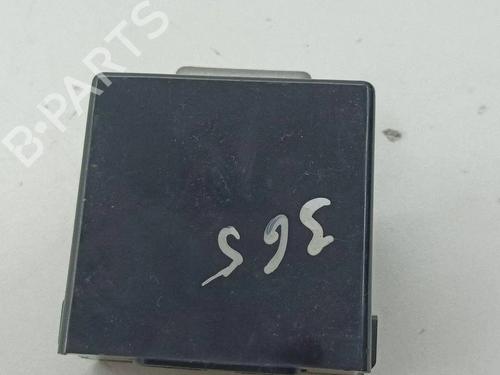 Used Electronic module Electronic module 38250264 38250264