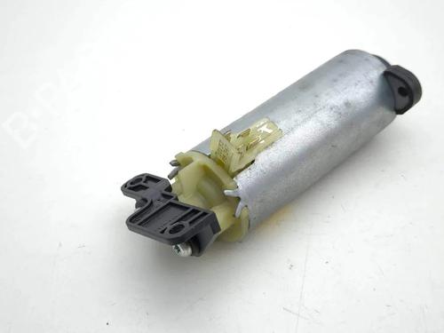 Electronic module BENTLEY FLYING SPUR (4W_) 6.0 W12 | BP36203093M83 - Image 3