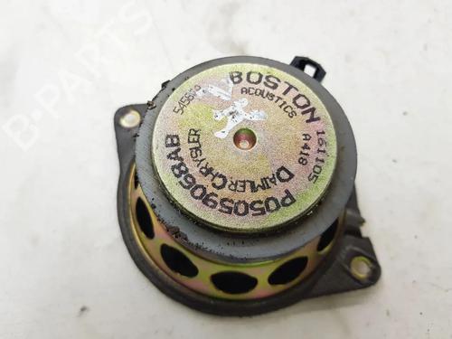 Speaker CHRYSLER 300C (LX, LE) 3.0 CRD | BP36196147E2 - Image 4