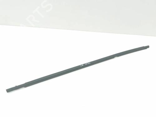 Dørliste Dørliste 36102947 36102947