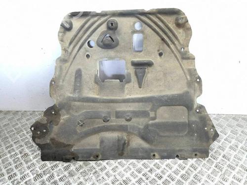 Used Upper protection Upper protection 38243998 38243998