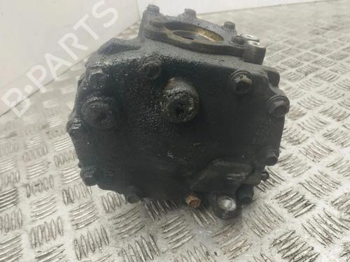 Front differential INFINITI FX 35 All-wheel Drive | BP28896374M23 - Image 4