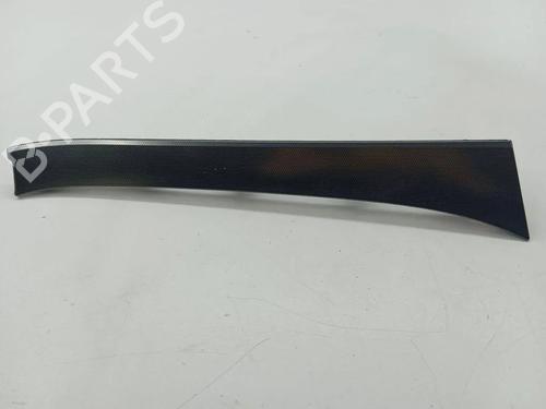 Used Door moulding trim Door moulding trim 36208650 36208650