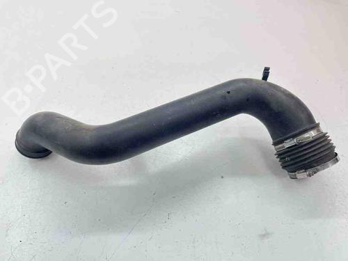 Pipe FORD S-MAX (CJ, WA6) 2.0 EcoBoost | BP28885969M125 