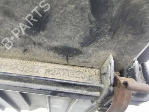 Air filter box MAZDA CX-7 (ER) 2.2 MZR-CD AWD (ER10A) | BP28892810M87 - Image 4